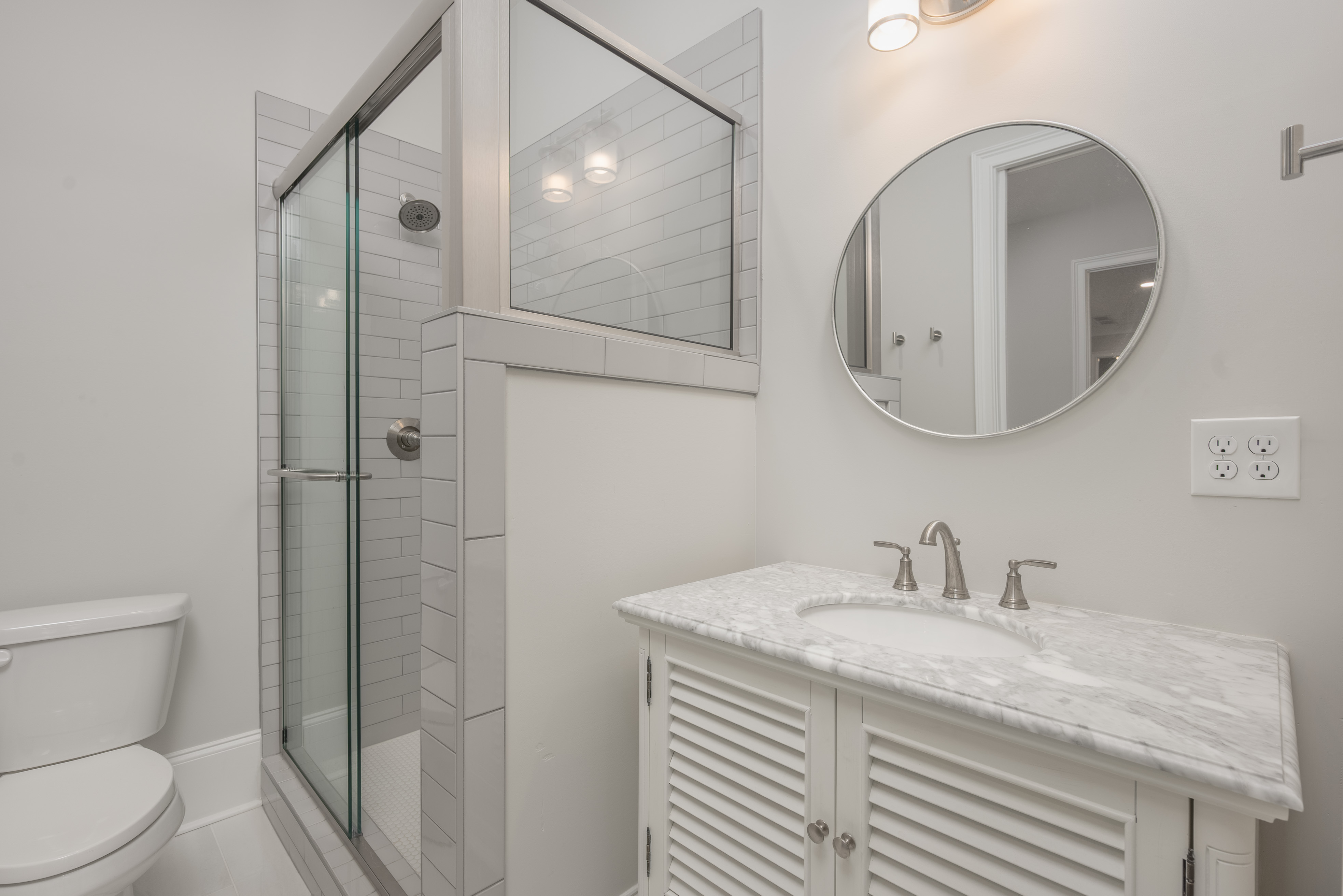 1040 Lumbering Creek image 30